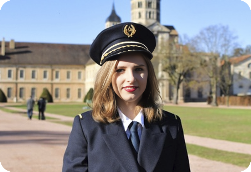 Aleksandra Smolińska